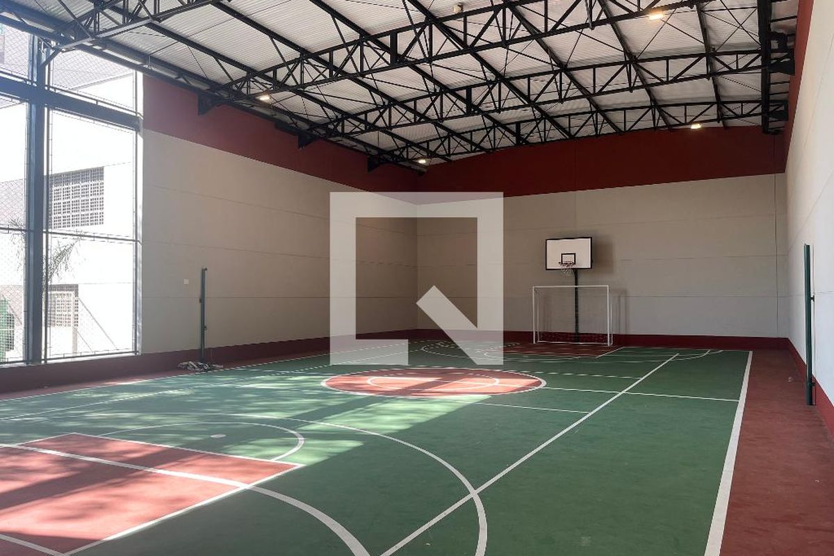 Apartamento, 2 quartos, 91 m² - Foto 82