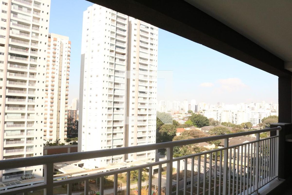 Apartamento, 2 quartos, 91 m² - Foto 16