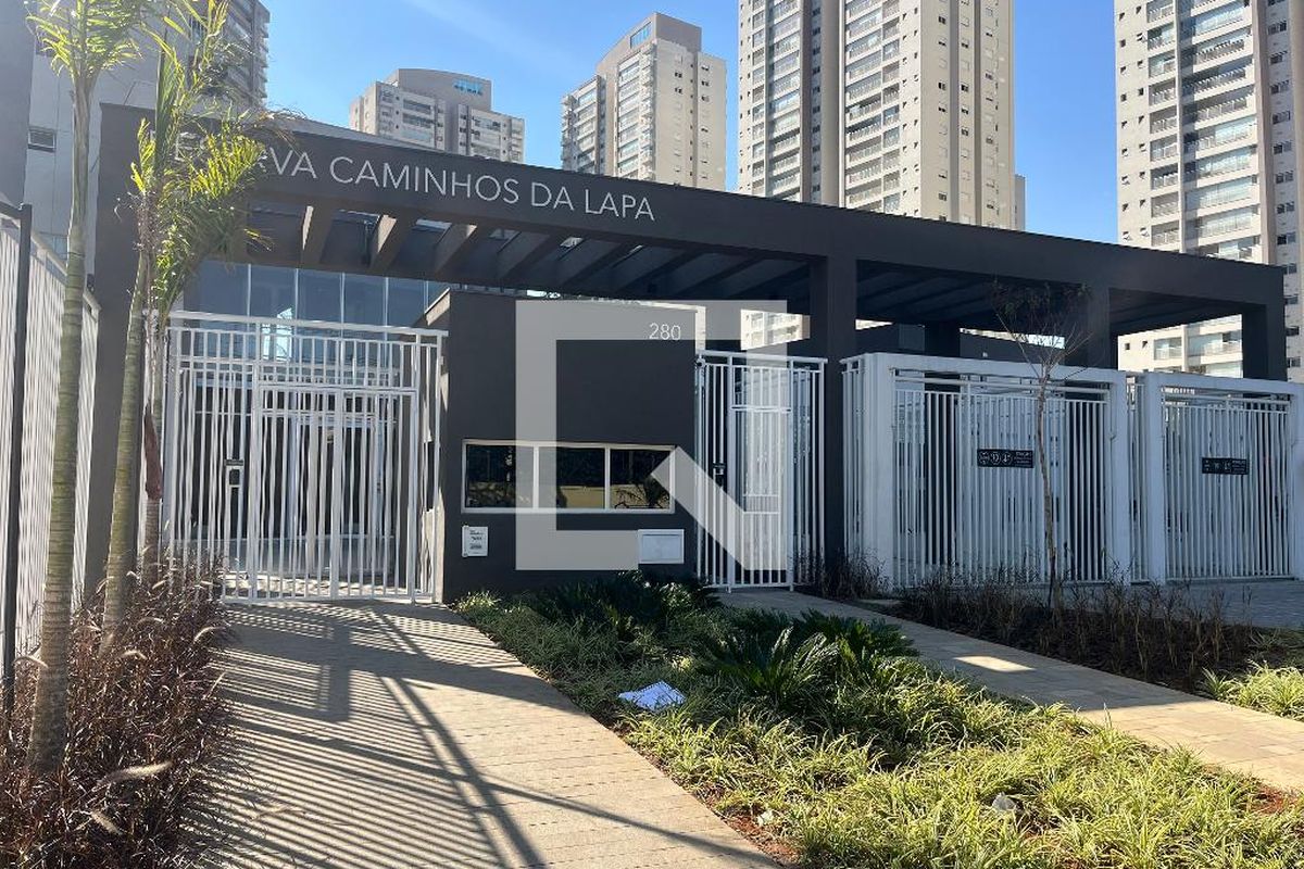 Apartamento, 2 quartos, 91 m² - Foto 116