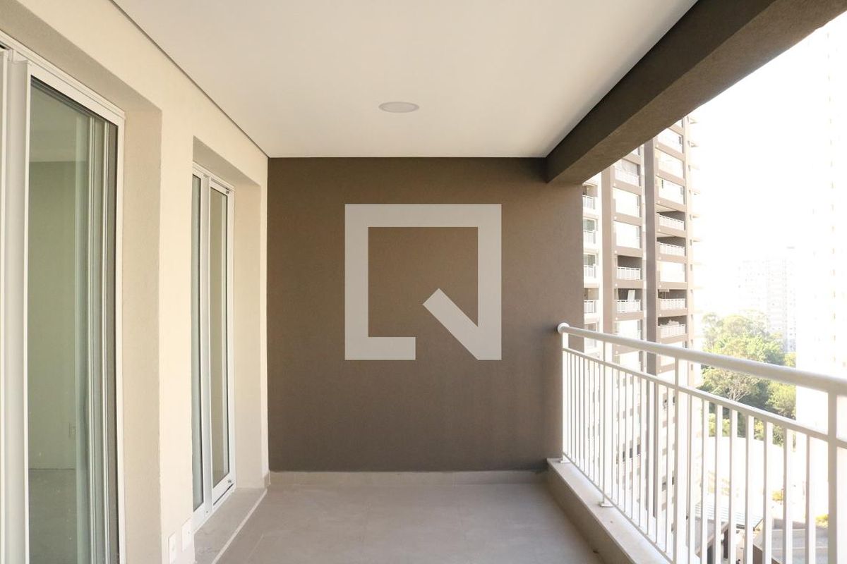 Apartamento, 2 quartos, 91 m² - Foto 12