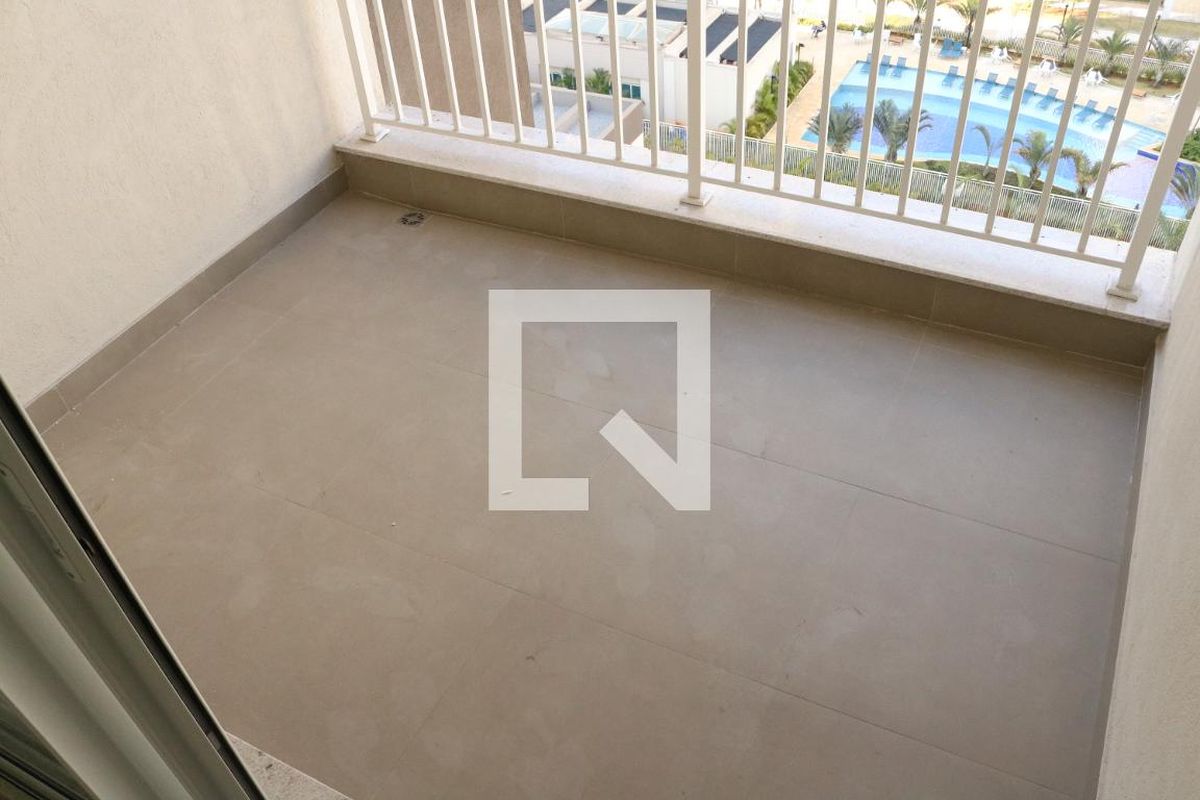Apartamento, 2 quartos, 91 m² - Foto 34