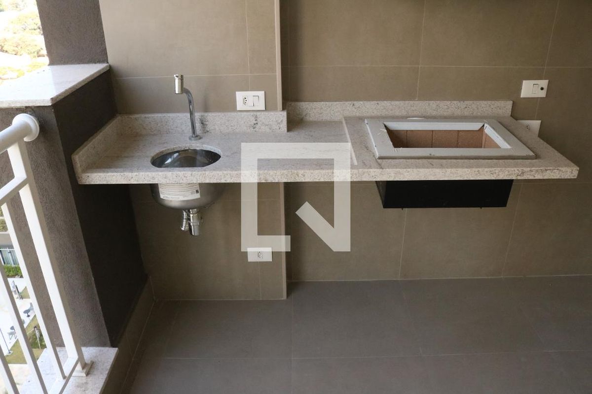 Apartamento, 2 quartos, 91 m² - Foto 20