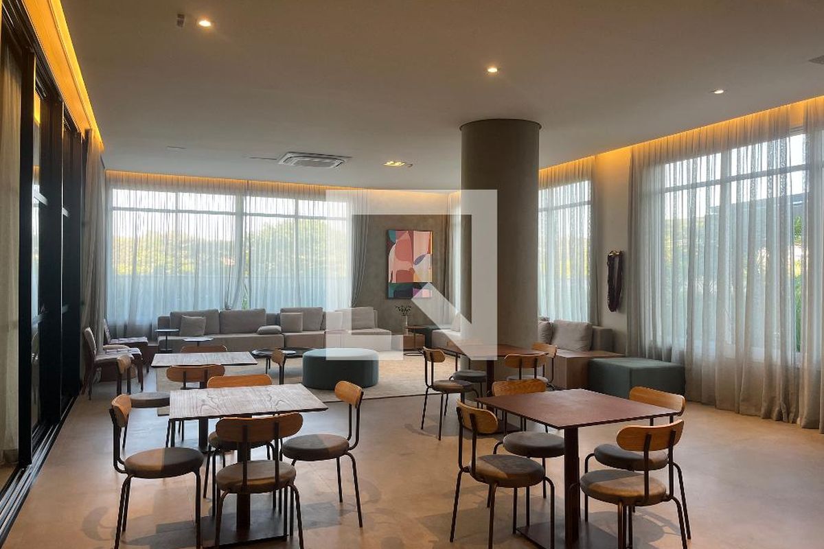 Apartamento, 2 quartos, 91 m² - Foto 108