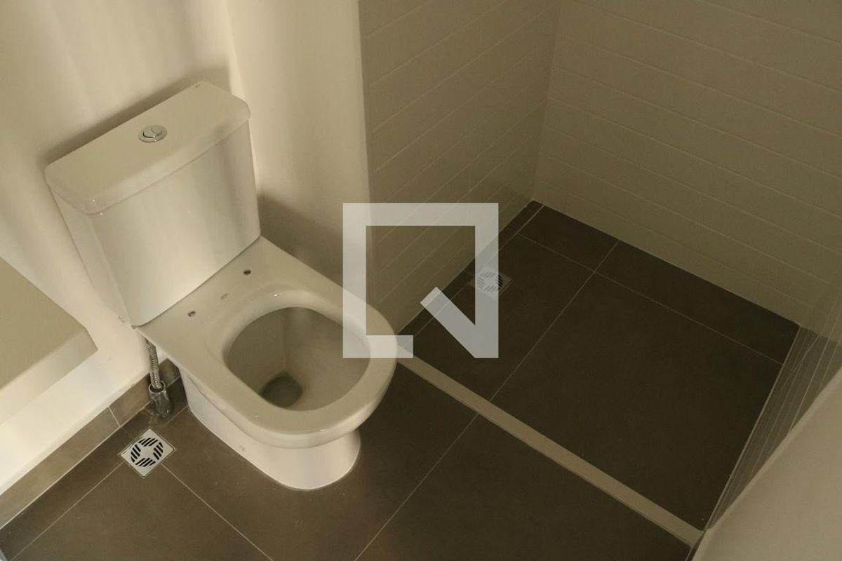 Apartamento, 2 quartos, 91 m² - Foto 56