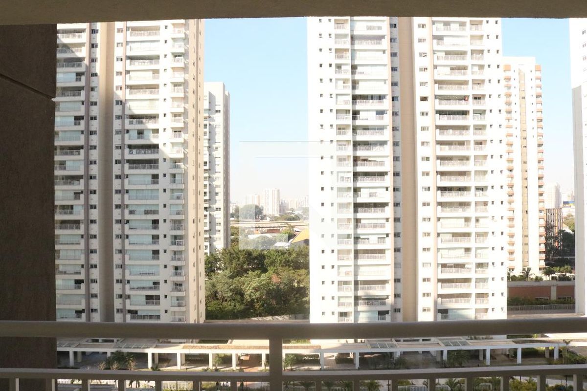 Apartamento, 2 quartos, 91 m² - Foto 36