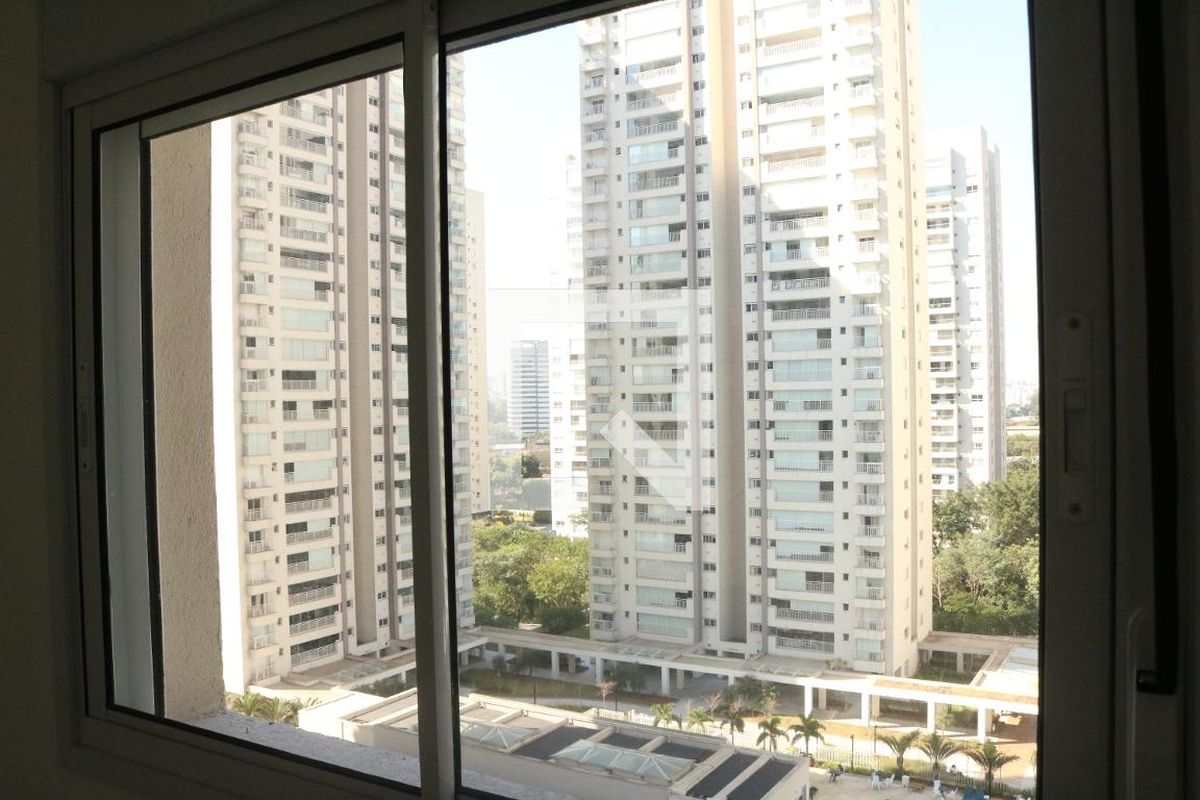Apartamento, 2 quartos, 91 m² - Foto 44