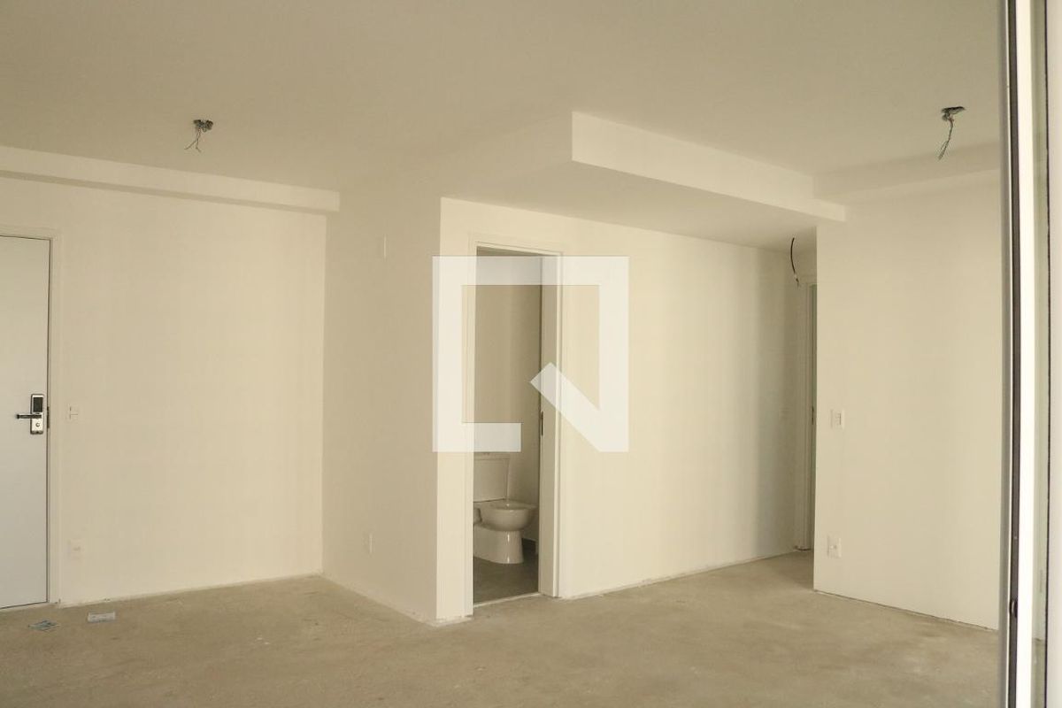 Apartamento, 2 quartos, 91 m² - Foto 10