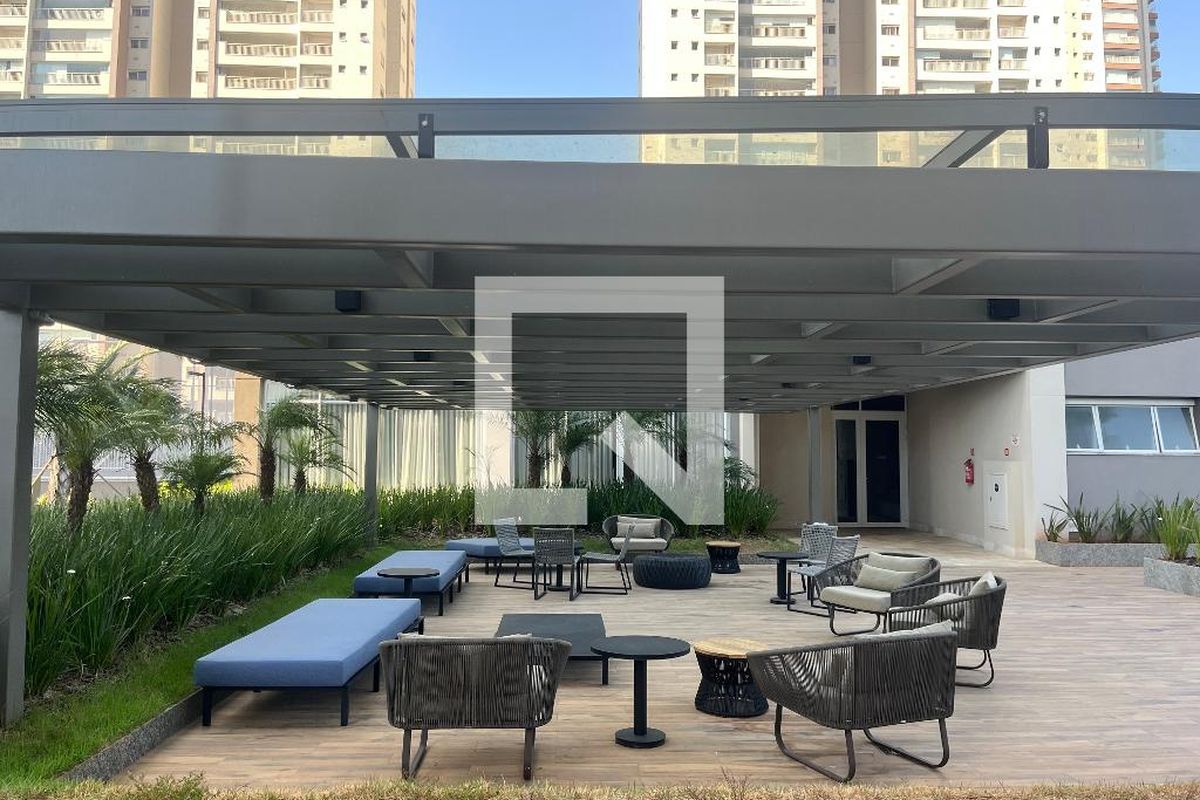 Apartamento, 2 quartos, 91 m² - Foto 104