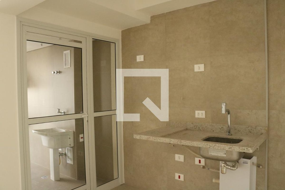Apartamento, 2 quartos, 91 m² - Foto 66