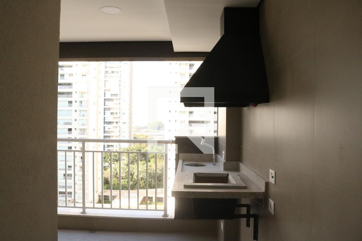 Apartamento, 2 quartos, 91 m² - Foto 24
