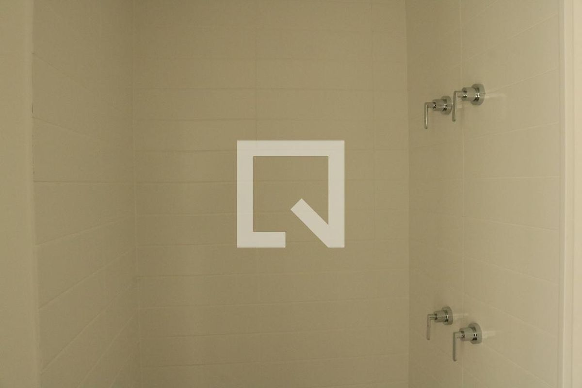 Apartamento, 2 quartos, 91 m² - Foto 50