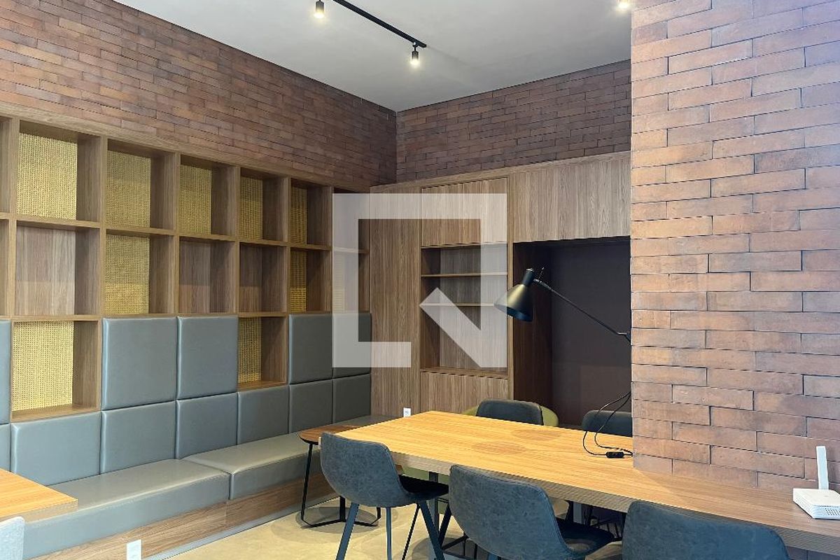 Apartamento, 2 quartos, 91 m² - Foto 112