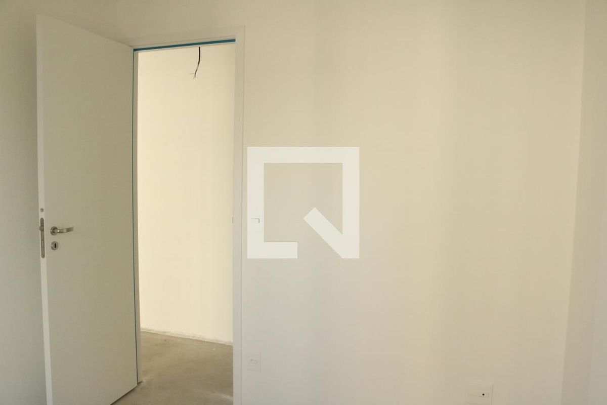 Apartamento, 2 quartos, 91 m² - Foto 42