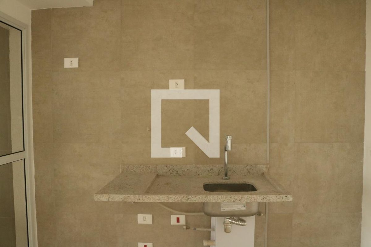 Apartamento, 2 quartos, 91 m² - Foto 64