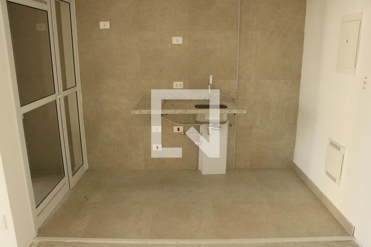 Apartamento, 2 quartos, 91 m² - Foto 62