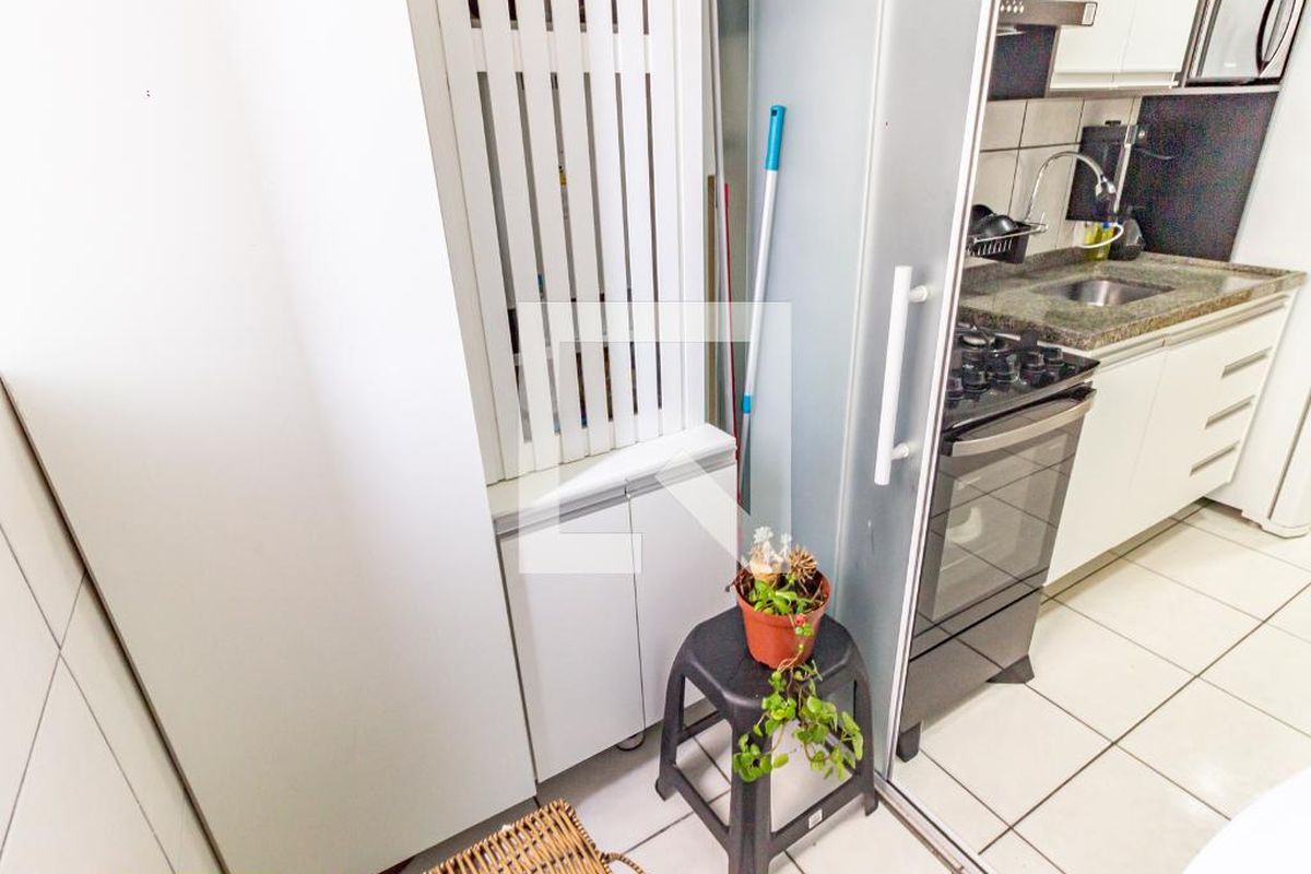 Apartamento, 3 quartos, 67 m² - Foto 65