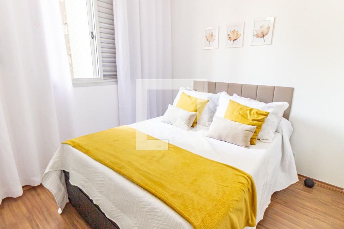 Apartamento, 3 quartos, 67 m² - Foto 19