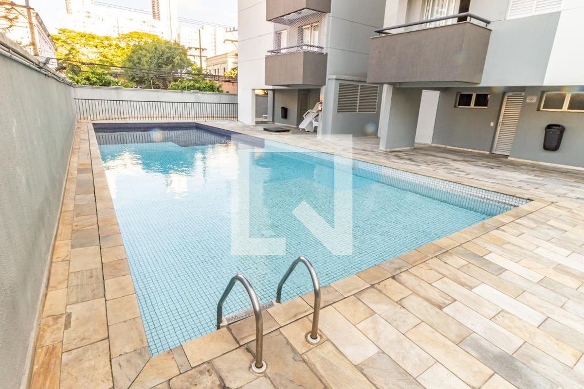 Apartamento, 3 quartos, 67 m² - Foto 73
