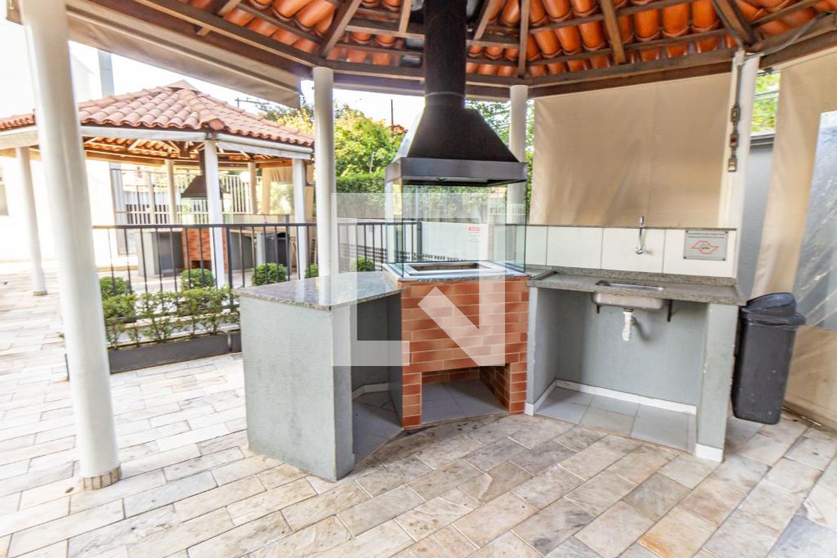 Apartamento, 3 quartos, 67 m² - Foto 69