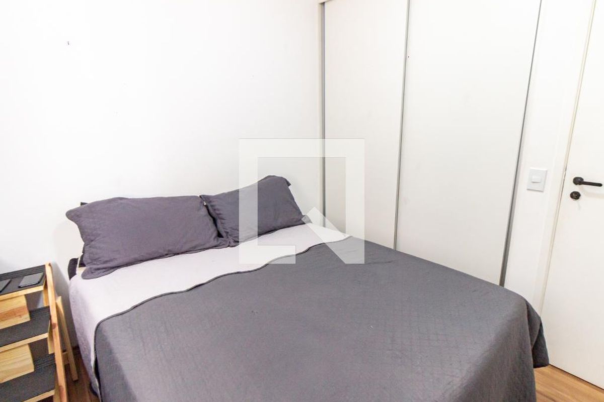 Apartamento, 3 quartos, 67 m² - Foto 39