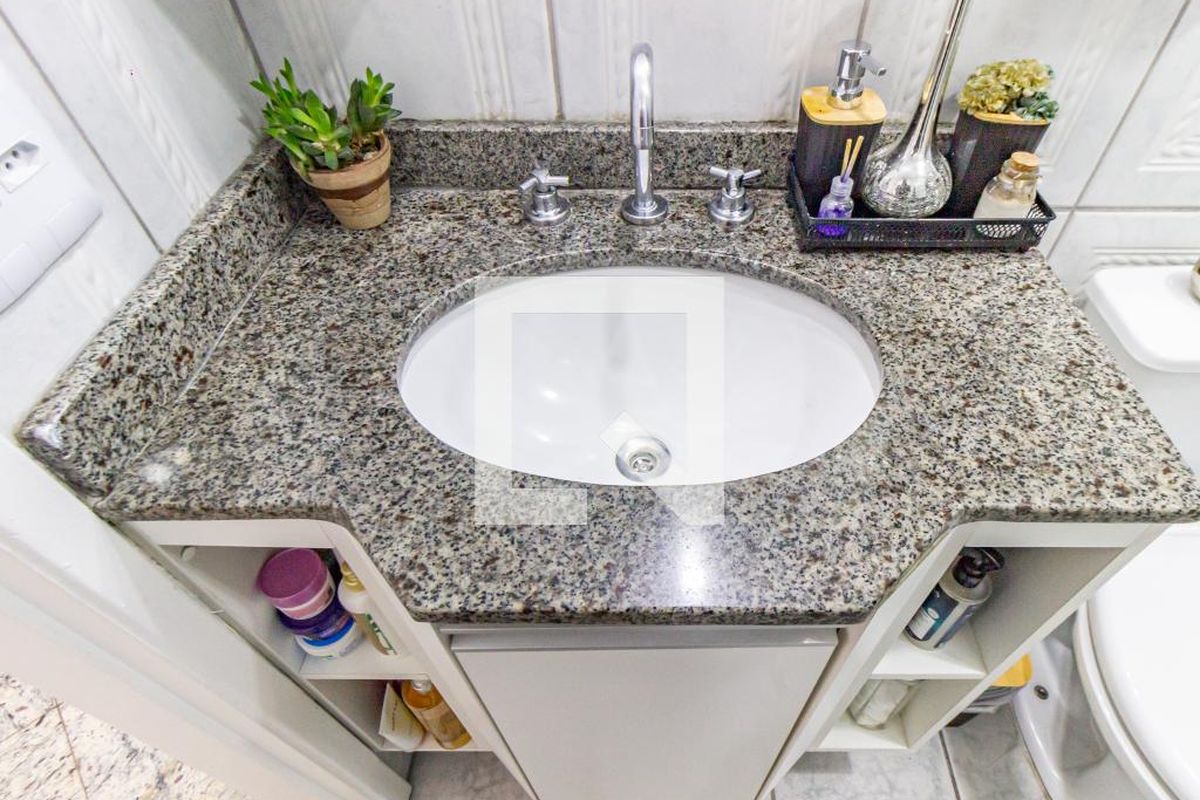 Apartamento, 3 quartos, 67 m² - Foto 45