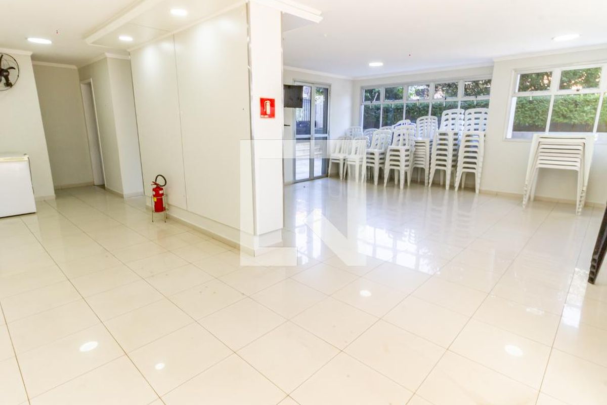 Apartamento, 3 quartos, 67 m² - Foto 71