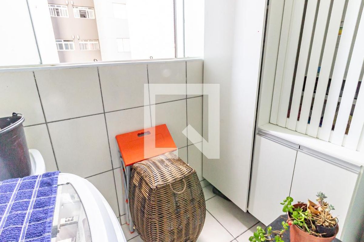 Apartamento, 3 quartos, 67 m² - Foto 61