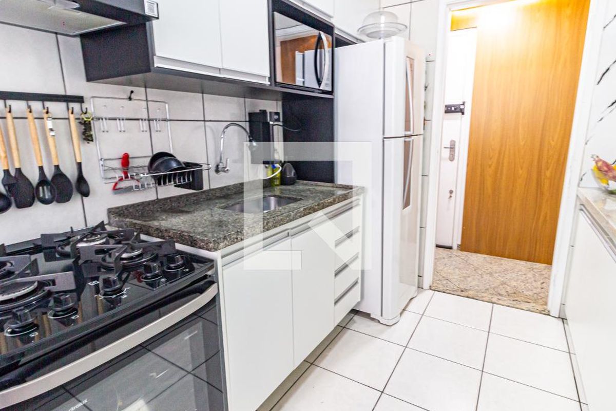Apartamento, 3 quartos, 67 m² - Foto 57