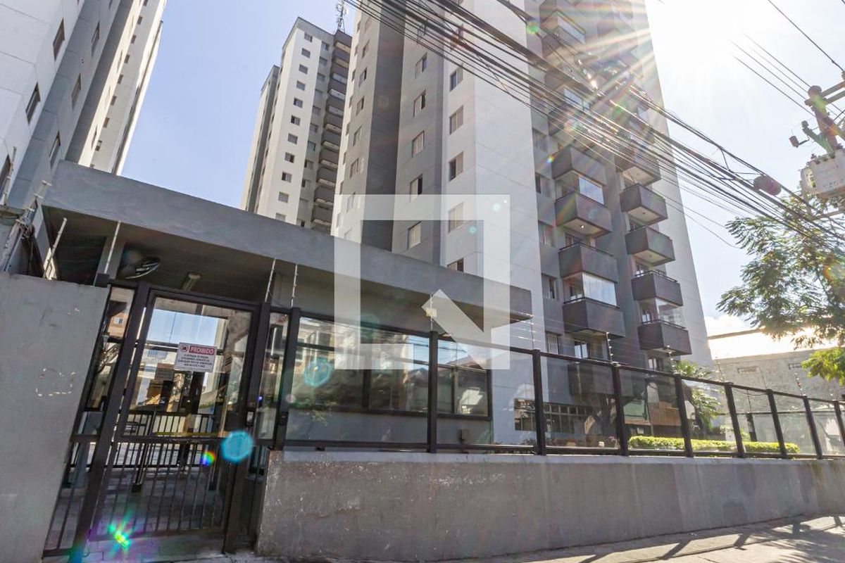 Apartamento, 3 quartos, 67 m² - Foto 84