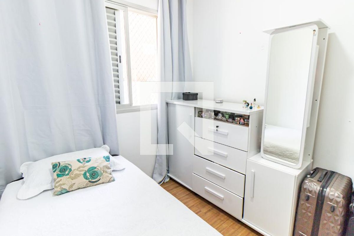 Apartamento, 3 quartos, 67 m² - Foto 33