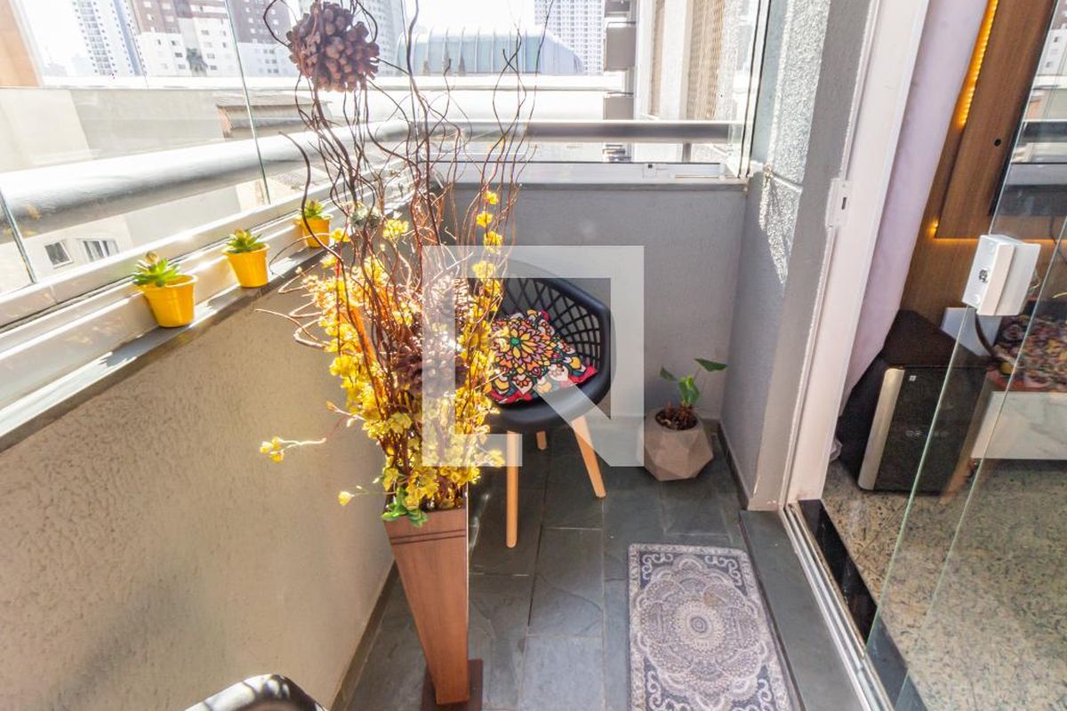 Apartamento, 3 quartos, 67 m² - Foto 13