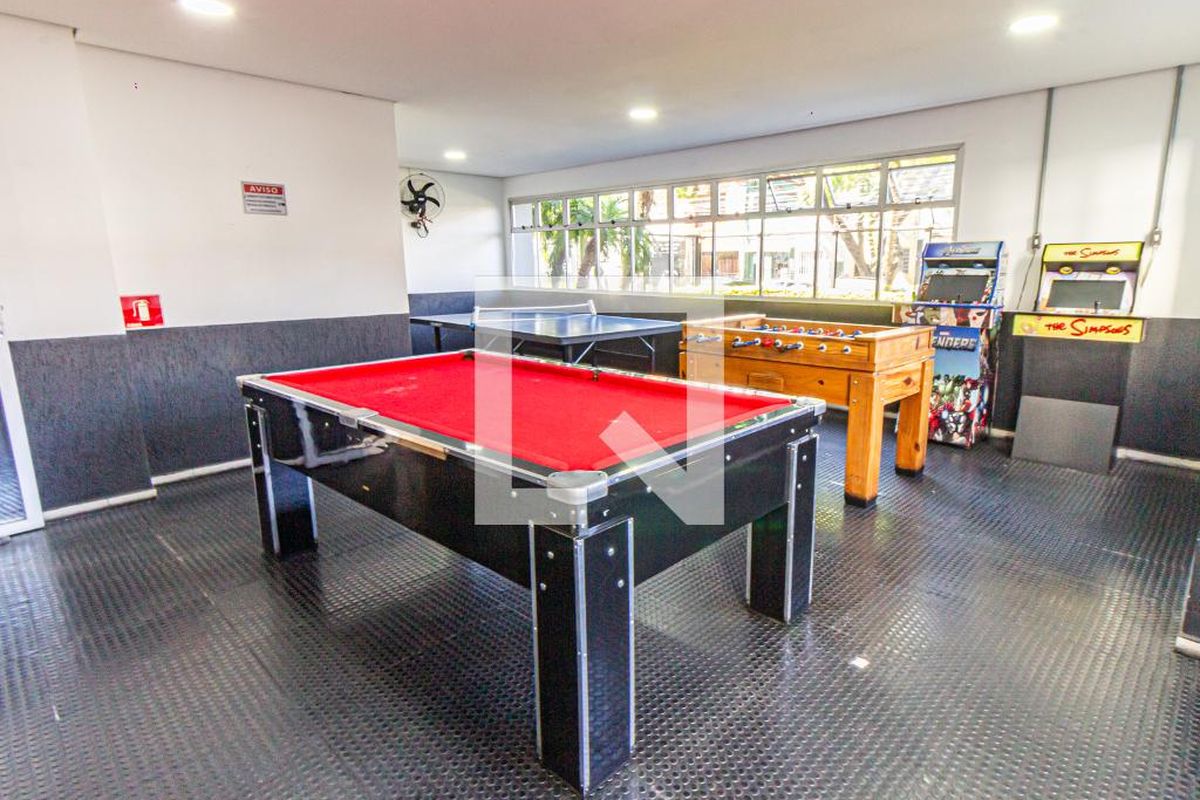 Apartamento, 3 quartos, 67 m² - Foto 83