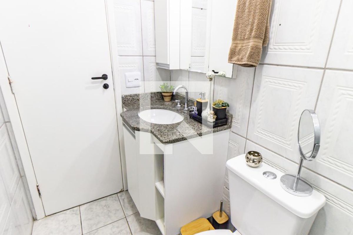 Apartamento, 3 quartos, 67 m² - Foto 49