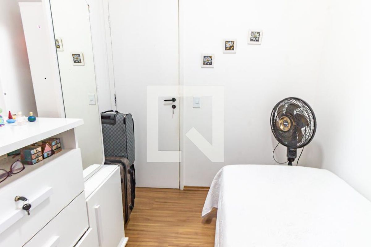 Apartamento, 3 quartos, 67 m² - Foto 31