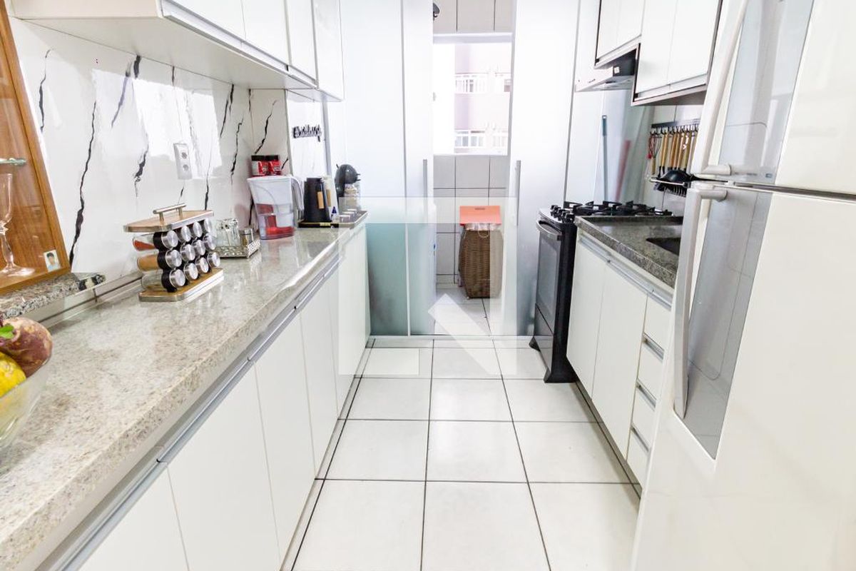 Apartamento, 3 quartos, 67 m² - Foto 53