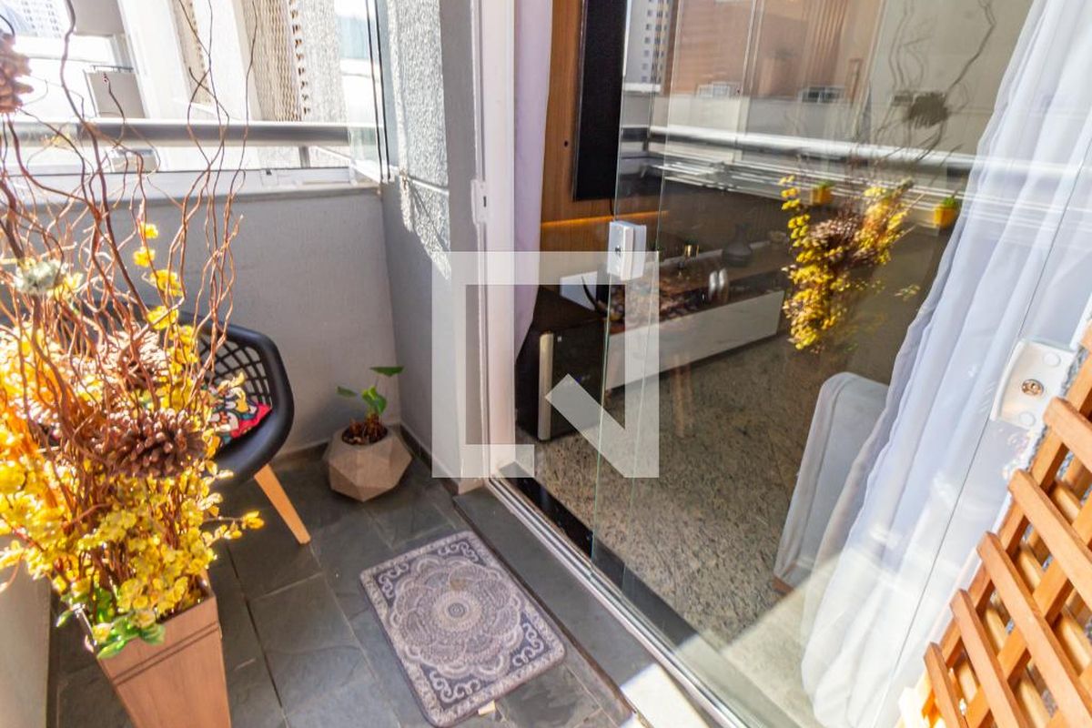 Apartamento, 3 quartos, 67 m² - Foto 15
