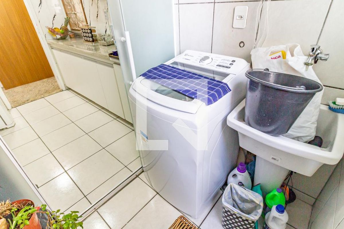 Apartamento, 3 quartos, 67 m² - Foto 63