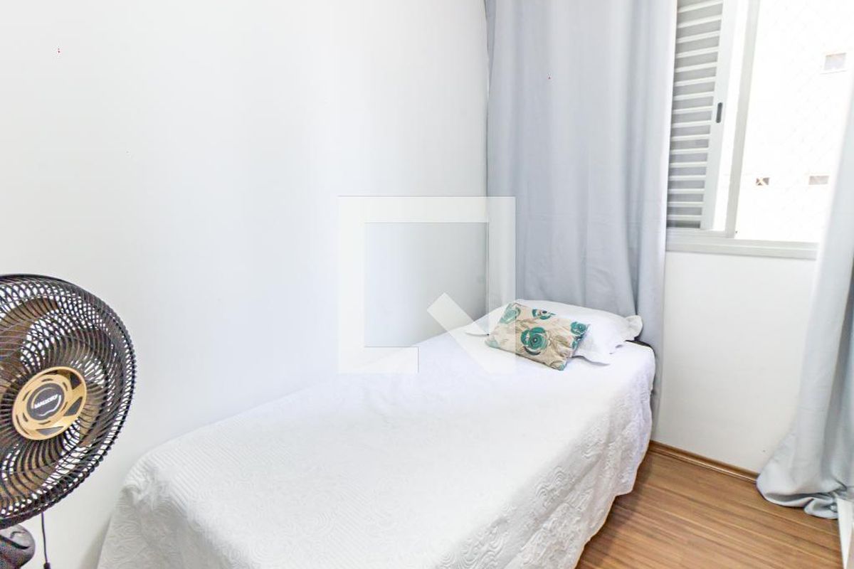 Apartamento, 3 quartos, 67 m² - Foto 27