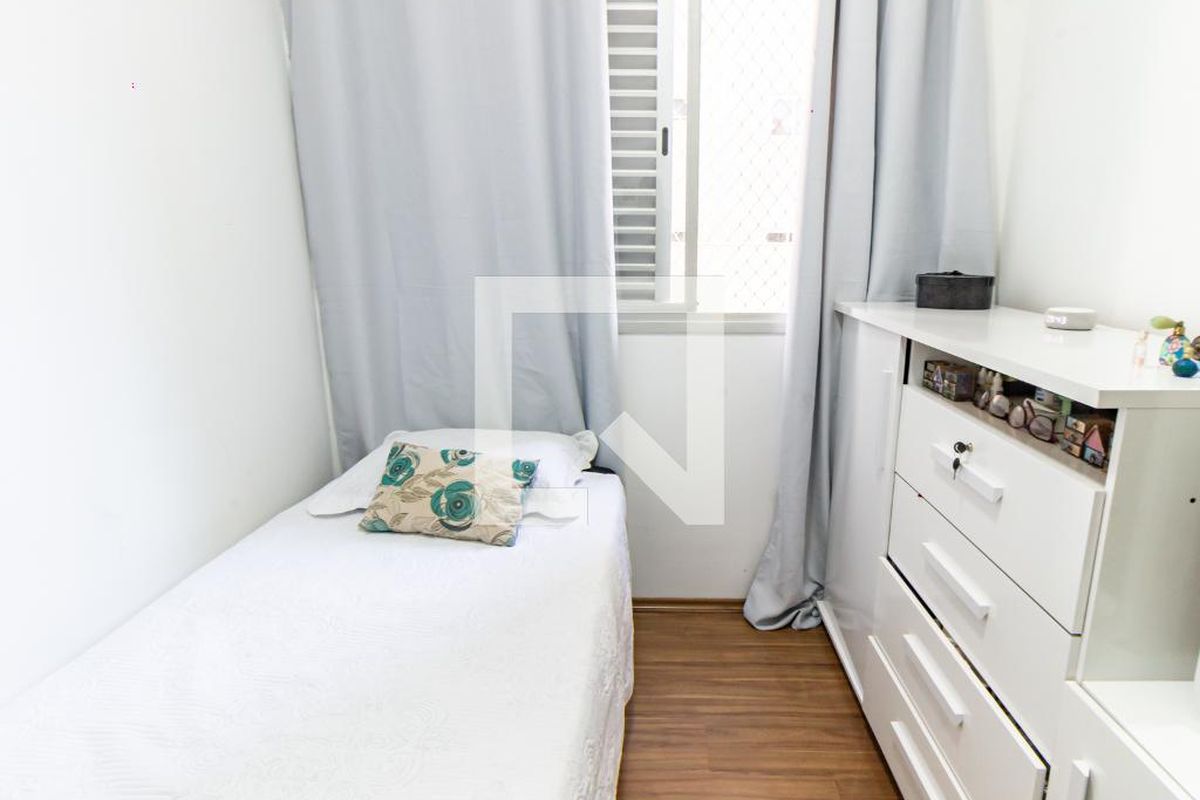 Apartamento, 3 quartos, 67 m² - Foto 29