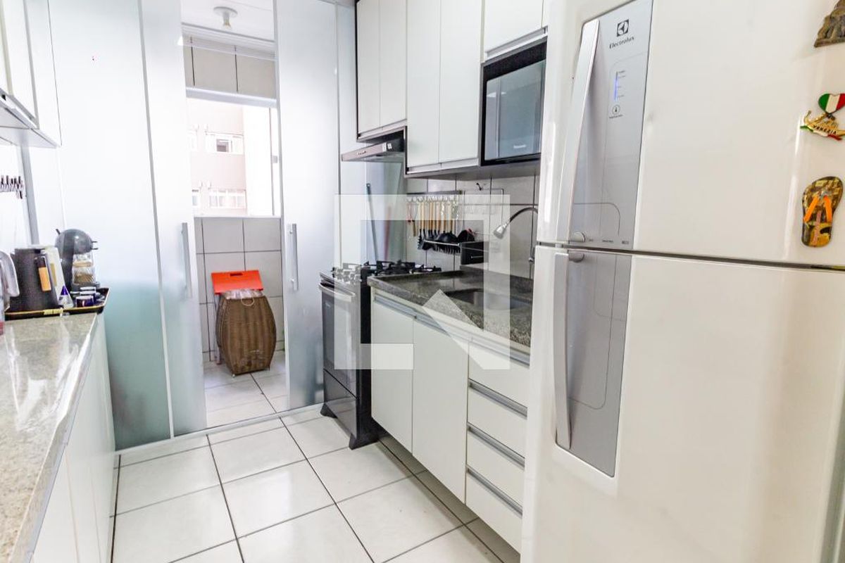Apartamento, 3 quartos, 67 m² - Foto 51