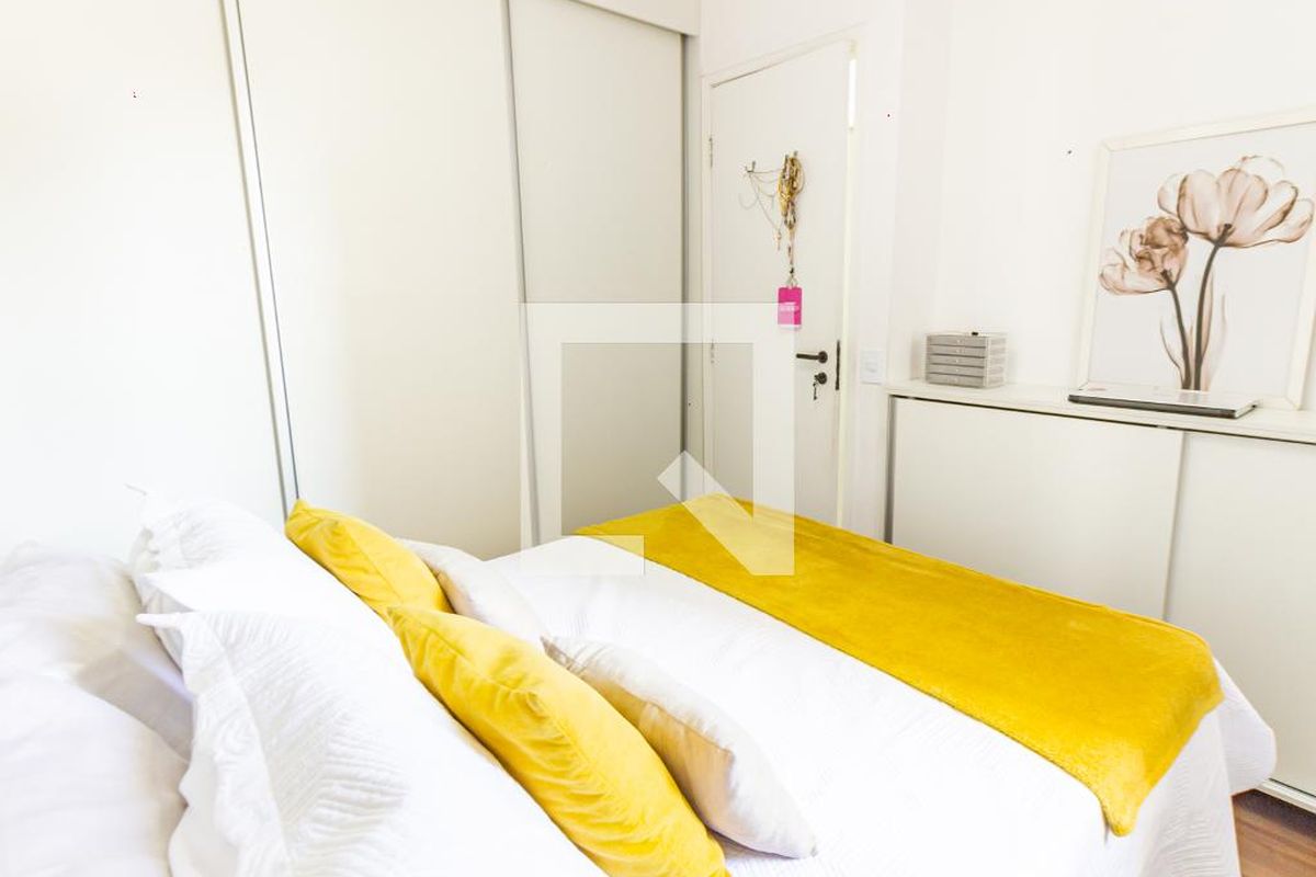 Apartamento, 3 quartos, 67 m² - Foto 25