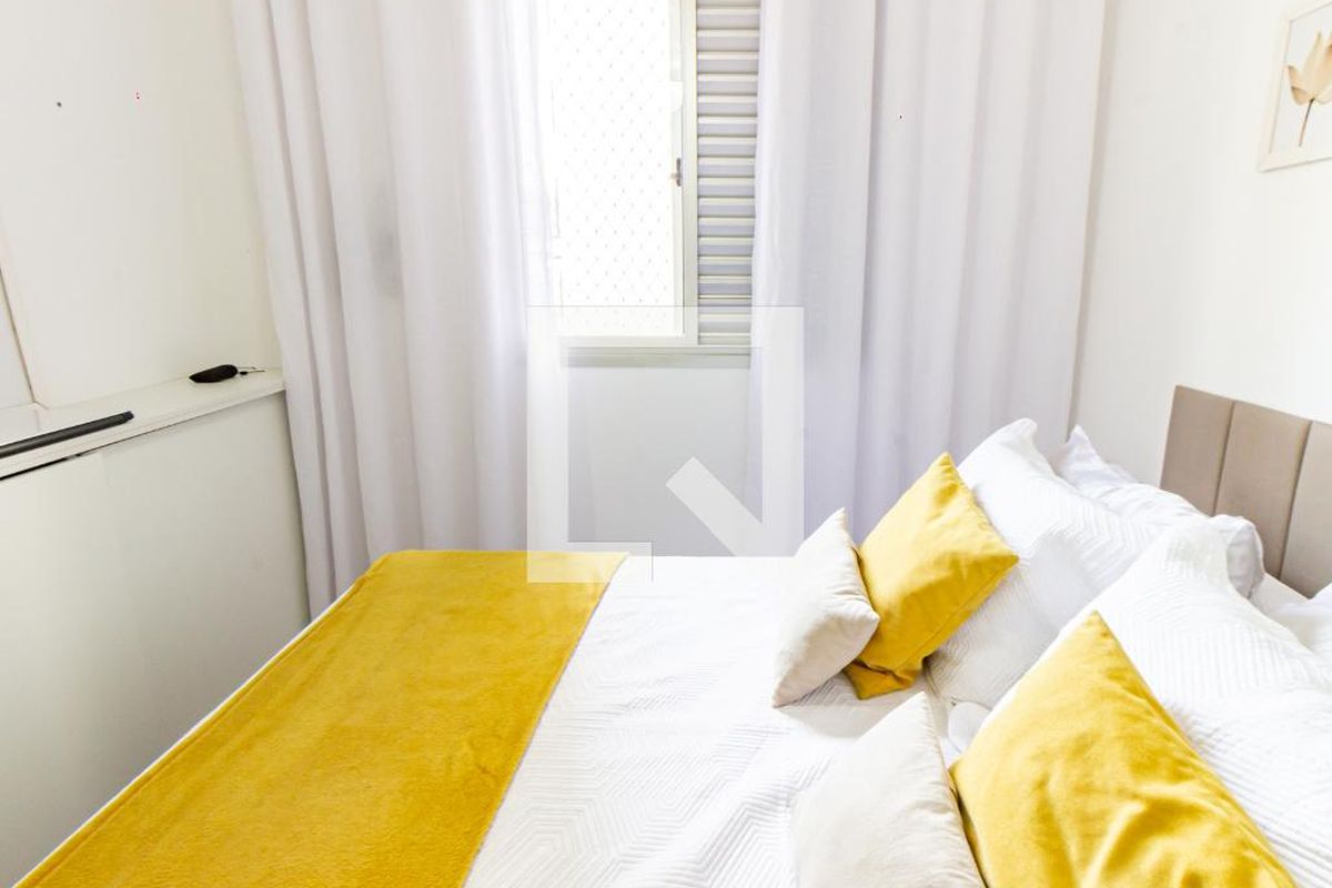 Apartamento, 3 quartos, 67 m² - Foto 21