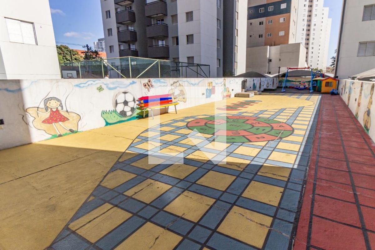 Apartamento, 3 quartos, 67 m² - Foto 79