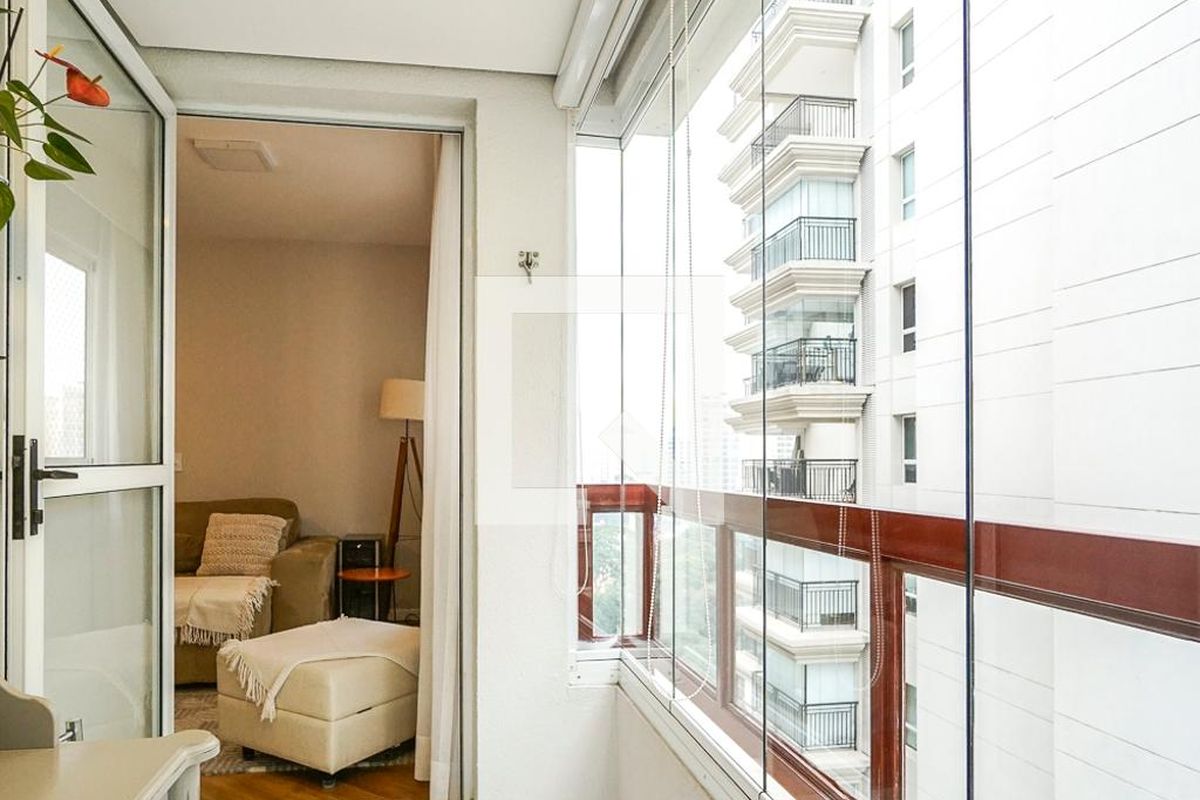 Apartamento, 3 quartos, 95 m² - Foto 18