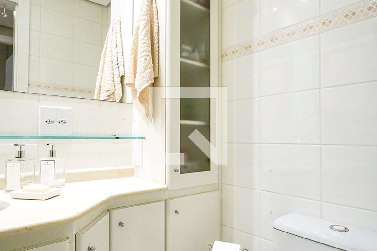 Apartamento, 3 quartos, 95 m² - Foto 74