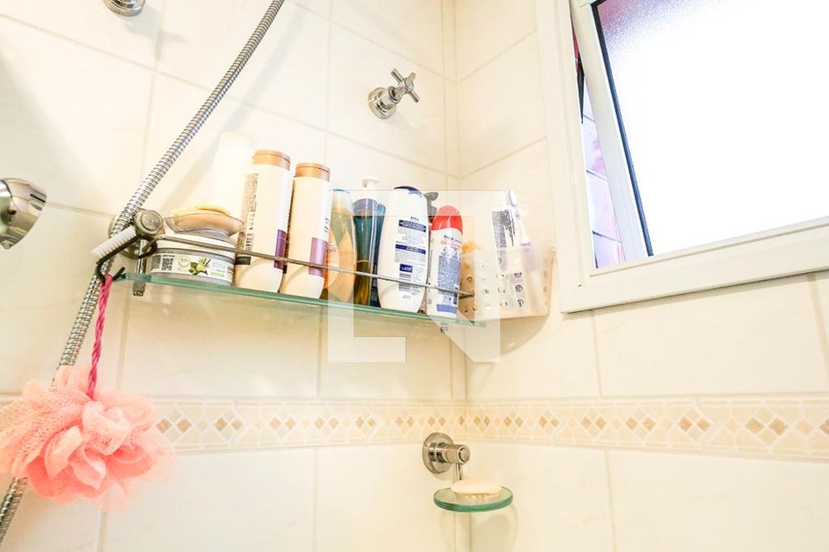 Apartamento, 3 quartos, 95 m² - Foto 70