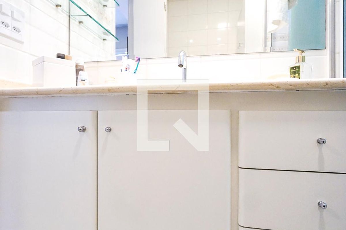 Apartamento, 3 quartos, 95 m² - Foto 68