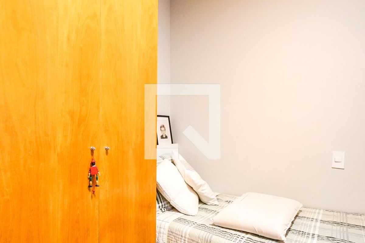Apartamento, 3 quartos, 95 m² - Foto 46