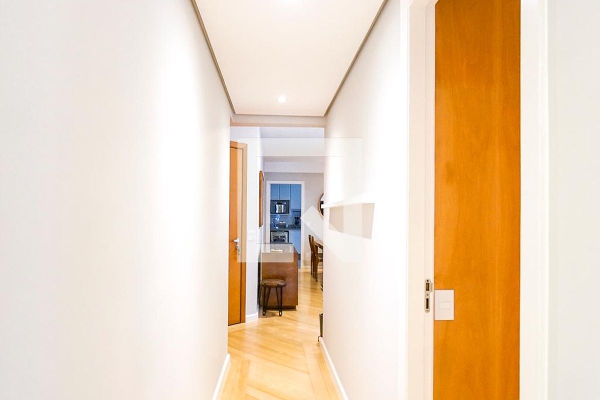 Apartamento, 3 quartos, 95 m² - Foto 28