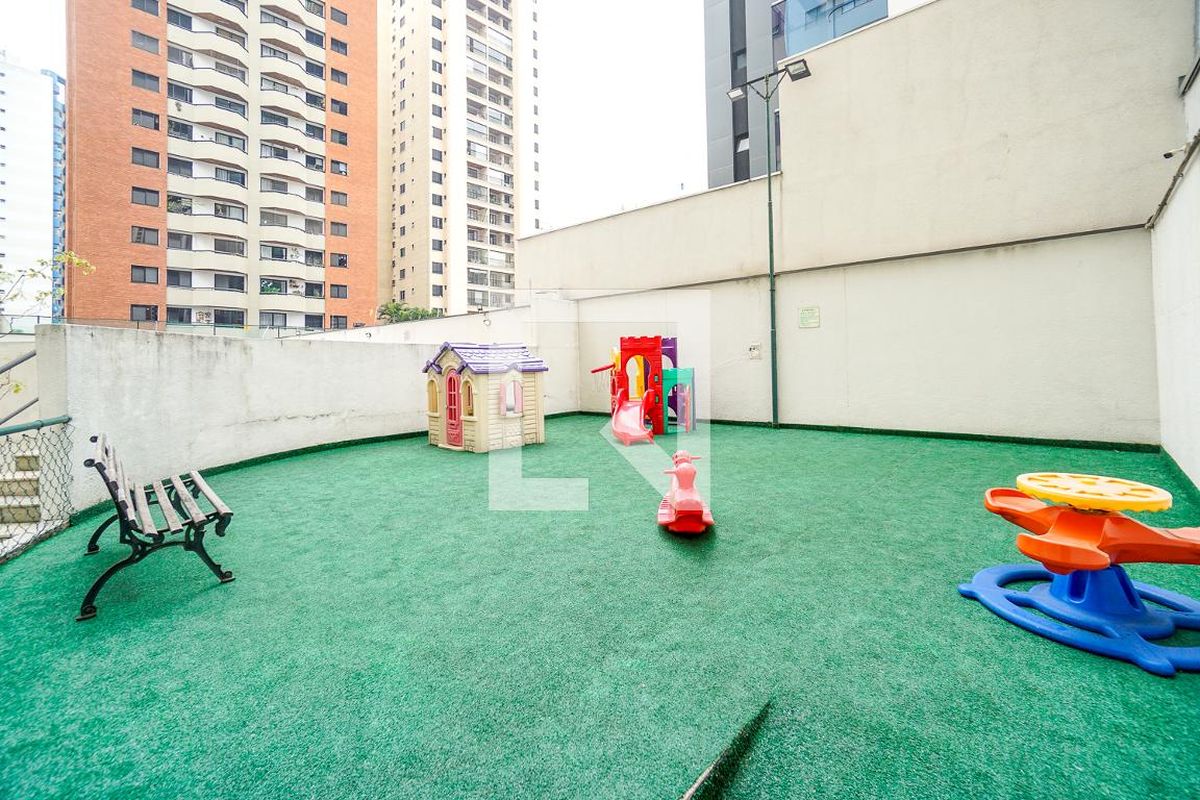 Apartamento, 3 quartos, 95 m² - Foto 112